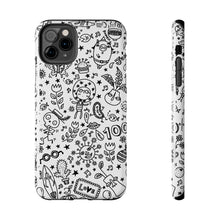 画像をギャラリービューアに読み込む, 100%-Tough Phone Cases
