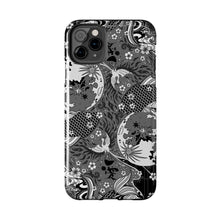 Load image into Gallery viewer, Kacho Fugetsu-Tough Phone Cases
