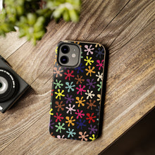 Load image into Gallery viewer, Favorite Happie - Phone Cases
