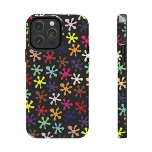 ‘Favorite Happie’ Phone Cases