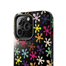 Load image into Gallery viewer, Favorite Happie - Phone Cases
