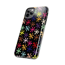 Load image into Gallery viewer, Favorite Happie - Phone Cases
