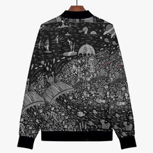 画像をギャラリービューアに読み込む, cozy-. Trending Women’s Jacket
