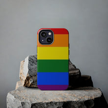 Load image into Gallery viewer, Pride - Phone Cases
