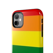 Load image into Gallery viewer, Pride - Phone Cases
