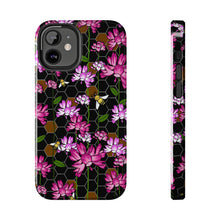 Load image into Gallery viewer, Bee - Phone Cases
