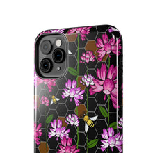 Load image into Gallery viewer, Bee - Phone Cases
