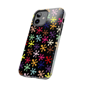 ‘Favorite Happie’ Phone Cases