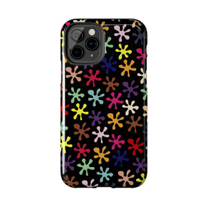 ‘Favorite Happie’ Phone Cases