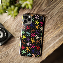 Load image into Gallery viewer, Favorite Happie - Phone Cases
