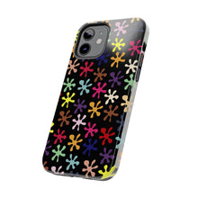 Load image into Gallery viewer, Favorite Happie - Phone Cases
