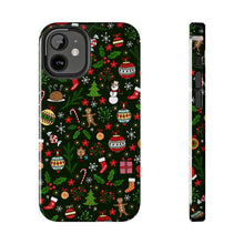 Load image into Gallery viewer, ‘Holly Pop’ Phone Cases
