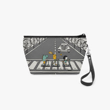 Load image into Gallery viewer, https://jetprint-hkoss.oss-accelerate.aliyuncs.com/merchantUpload/3949/15479f020e4b471da05a95bde8534a42.jpg
