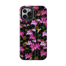 Load image into Gallery viewer, Bee - Phone Cases
