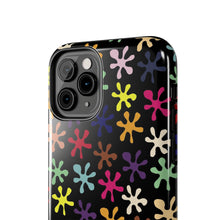 Load image into Gallery viewer, Favorite Happie - Phone Cases
