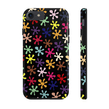 Load image into Gallery viewer, Favorite Happie - Phone Cases
