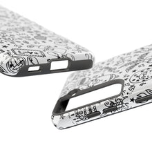 画像をギャラリービューアに読み込む, ‘100%’ Phone Cases
