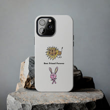 Load image into Gallery viewer, Best Friend Forever - Phone Cases
