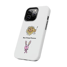 Load image into Gallery viewer, Best Friend Forever - Phone Cases
