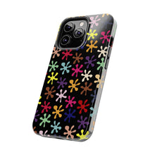 Load image into Gallery viewer, Favorite Happie - Phone Cases
