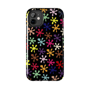 ‘Favorite Happie’ Phone Cases