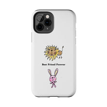 画像をギャラリービューアに読み込む, Best Friend Forever - Phone Cases
