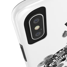 Load image into Gallery viewer, Neo JPan-Tough Phone Cases
