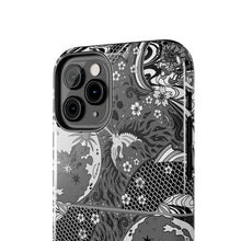 画像をギャラリービューアに読み込む, Kacho Fugetsu-Tough Phone Cases
