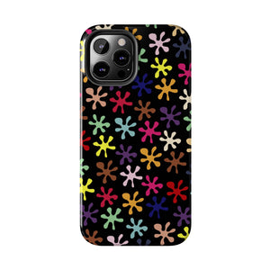 ‘Favorite Happie’ Phone Cases