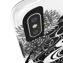 Load image into Gallery viewer, ‘NeoJApan’ Phone Cases
