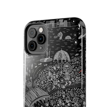 画像をギャラリービューアに読み込む, Cozy-Tough Phone Cases
