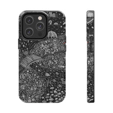 Load image into Gallery viewer, Cozy-Tough Phone Cases
