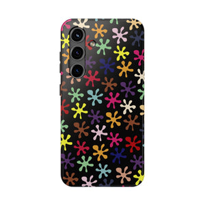 ‘Favorite Happie’ Phone Cases