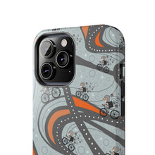 画像をギャラリービューアに読み込む, ‘U’ Phone Cases
