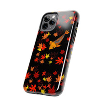 Load image into Gallery viewer, Koi Fish-Tough Phone Cases
