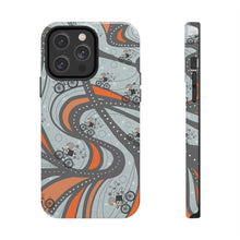 画像をギャラリービューアに読み込む, ‘U’ Phone Cases
