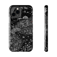 Load image into Gallery viewer, Cozy-Tough Phone Cases
