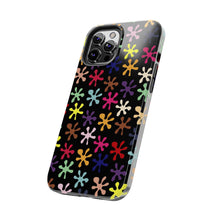 Load image into Gallery viewer, Favorite Happie - Phone Cases
