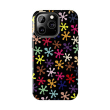 Load image into Gallery viewer, Favorite Happie - Phone Cases
