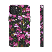 Load image into Gallery viewer, Bee - Phone Cases
