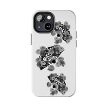 Load image into Gallery viewer, Neo JPan-Tough Phone Cases
