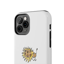 Load image into Gallery viewer, Best Friend Forever - Phone Cases
