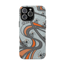 画像をギャラリービューアに読み込む, ‘U’ Phone Cases
