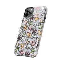 Load image into Gallery viewer, Happie in Lilac - Phone Cases
