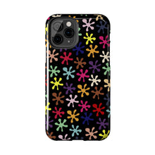 Load image into Gallery viewer, Favorite Happie - Phone Cases
