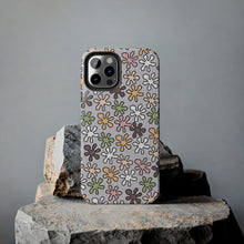 Load image into Gallery viewer, Happie in Lilac - Phone Cases
