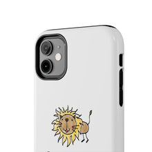 Load image into Gallery viewer, Best Friend Forever - Phone Cases
