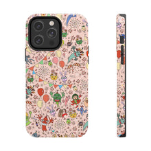 Load image into Gallery viewer, ‘You are not Alone’ Phone Cases
