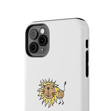 Load image into Gallery viewer, Best Friend Forever - Phone Cases
