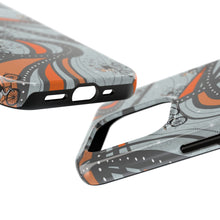 画像をギャラリービューアに読み込む, ‘U’ Phone Cases
